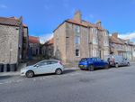 Thumbnail for sale in Main Street, Tweedmouth, Berwick-Upon-Tweed