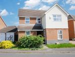Thumbnail to rent in Verlam Grove, Didcot