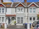 Thumbnail for sale in Westcourt Road, Broadwater, Worthing