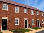 Thumbnail to rent in Ashby Road, Tamworth