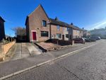 Thumbnail for sale in Paterson Park, Leslie, Glenrothes