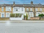 Thumbnail for sale in Grove Green Road, Leytonstone, London