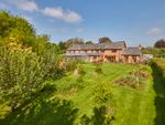 Thumbnail for sale in Southbrook Lane, Whimple, Exeter