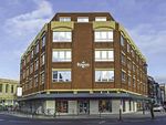 Thumbnail to rent in Regus Serviced Offices Savile Street, Hull, East Yorkshire
