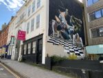 Thumbnail to rent in Broad Street, Bristol