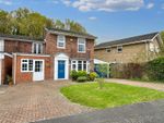 Thumbnail for sale in Hinstock Close, Farnborough