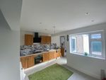 Thumbnail to rent in Oval Road South, Dagenham