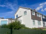 Thumbnail to rent in Sowden Park, Barnstaple