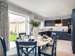 Thumbnail to rent in "The Langley" at Barbrook Lane, Tiptree, Colchester