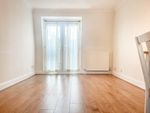 Thumbnail to rent in Coombe Road, Kingston Upon Thames
