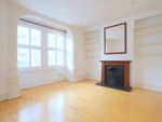 Thumbnail to rent in Roskell Road, London