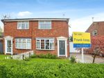 Thumbnail for sale in Loundhouse Close, Sutton-In-Ashfield, Nottinghamshire