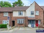 Thumbnail for sale in Eaton Close, Stanmore, Middlesex