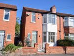 Thumbnail for sale in Woodbury Road, Stockport