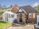Thumbnail for sale in Staines Hill, Sturry, Canterbury, Kent