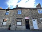 Thumbnail to rent in Broadway, Frome, Somerset