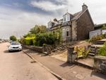 Thumbnail to rent in Riverside Road, Wormit, Newport-On-Tay
