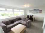 Thumbnail to rent in Broomhill Road, Aberdeen