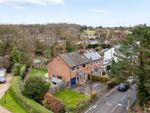 Thumbnail for sale in Ashton Road, Norley, Frodsham