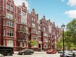 Thumbnail for sale in Cabbell Street, Marylebone, London