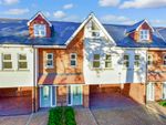 Thumbnail for sale in Maidstone Road, Paddock Wood, Kent