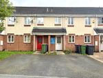 Thumbnail to rent in Rothwell Close, St. Georges, Telford, Shropshire