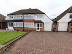 Thumbnail for sale in Tynedale Crescent, Ettingshall Park, Wolverhampton