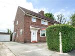 Thumbnail for sale in Greaves Avenue, Failsworth, Manchester