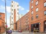 Thumbnail to rent in Cambridge Street, Manchester, Greater Manchester