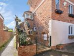 Thumbnail to rent in High Street Navarino Court, Lymington