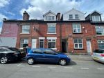 Thumbnail to rent in 44 Neill Road, Sheffield