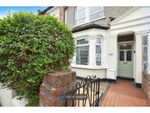 Thumbnail to rent in Crumpsall Street, London