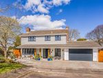 Thumbnail for sale in Compass House, Elmstead Gardens, West Wittering