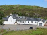 Thumbnail for sale in The Drumbeg Hotel, Nr Lochinver, Sutherland