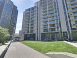Thumbnail to rent in Elvin Gardens, Wembley