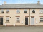 Thumbnail for sale in Ternata Drive, Monmouth