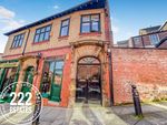 Thumbnail to rent in Vernon Street, Stockport