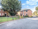 Thumbnail to rent in Chancery Mews, Russell Street, Reading, Berkshire