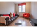 Thumbnail to rent in Pennybank Chambers, London
