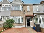Thumbnail for sale in Trelawney Road, Ilford