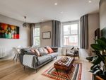 Thumbnail to rent in Cotleigh Road, London