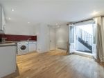 Thumbnail to rent in Goodge Place, Fitzrovia, London