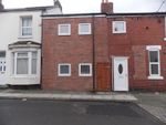 Thumbnail to rent in Enfield Street, Middlesbrough