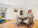 Thumbnail to rent in Catherine Place, Westminster