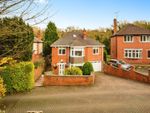 Thumbnail for sale in Low Road, Doncaster