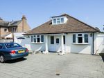 Thumbnail for sale in Yeomans Acre, Bognor Regis