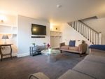 Thumbnail to rent in Brudenell View, Leeds