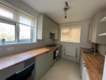 Thumbnail to rent in St. Mary Road, London