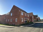 Thumbnail to rent in Foxglove Drive, Cringleford, Norwich, Norfolk