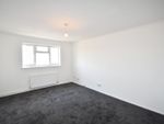 Thumbnail to rent in Greywell Road, Havant, Hampshire